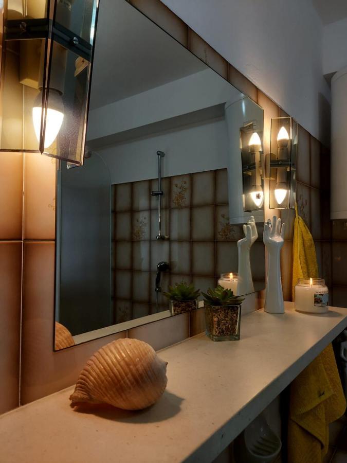Apartments K & K Ντουμπρόβνικ Εξωτερικό φωτογραφία