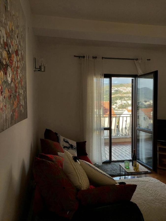 Apartments K & K Ντουμπρόβνικ Εξωτερικό φωτογραφία