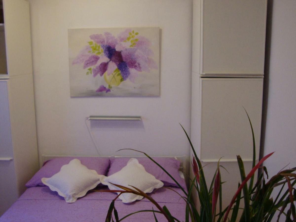 Apartments K & K Ντουμπρόβνικ Εξωτερικό φωτογραφία